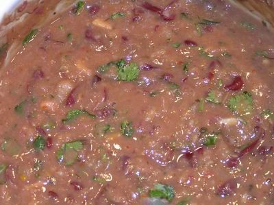   -  (  )   ,    ,    -...