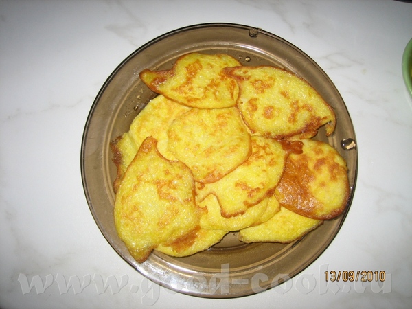 Тыквенные оладушки (очень понравились ребенку) 1-2 картофелины кусок тыквы (грамм 200-300) яйцо 2 с...