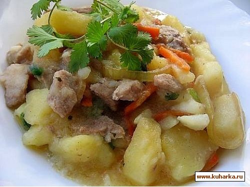 девчонки спасибо и вкусно у вас - 2