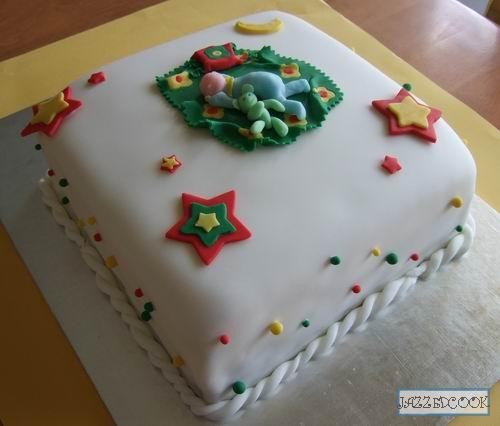 , какая туфелька - 2