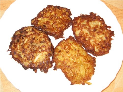 Сегодня у нас мясо тушеное с овощами - 2
