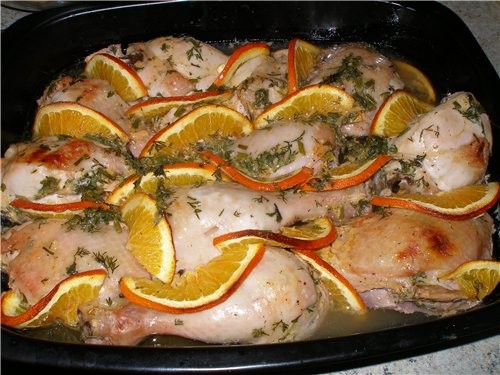 ,           10   ,  ...