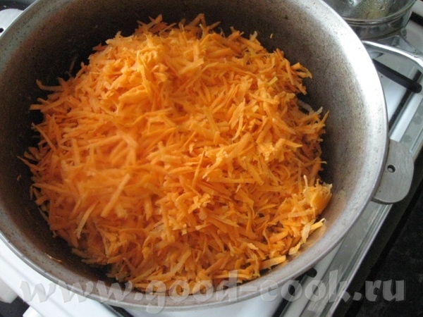 Аромат жареного мяса с луком, копченой ноткой становится с этого момента очень сильным… И лучше, чт...