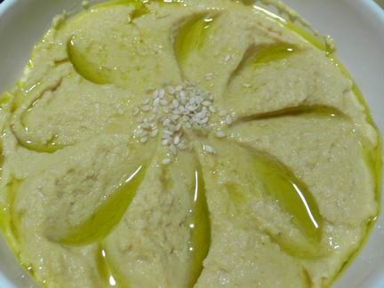 ,                   ...