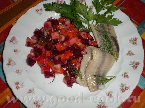 Итак "Enchilada" Ну это ваще отпад - 3