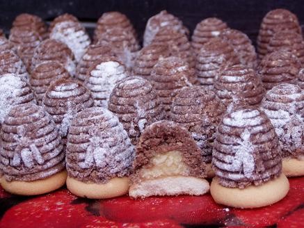 Рецепт взят с кукинга