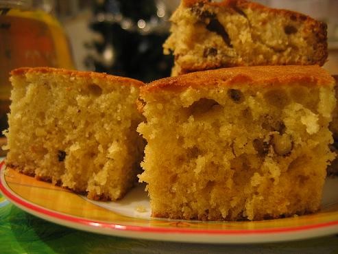 ,     ,  -     ,    ... - 3