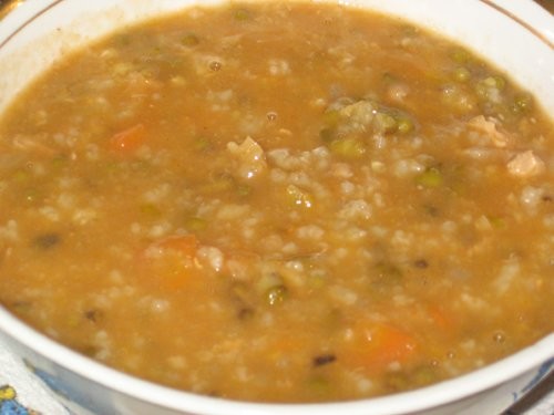 Машхурда - 2