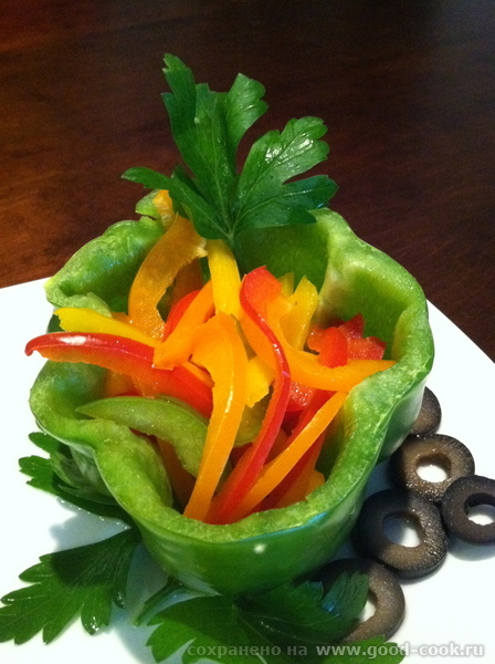  ,     ,           ... - 2