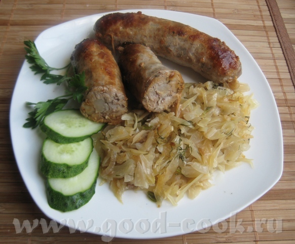 ударение на каком слоге ставить На последнем Я ж забыла вас вкусненьким накормить