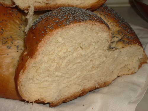 ХАЛА от Мишель - 2