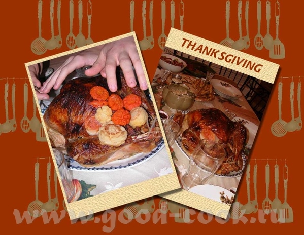 , ͨ     16      -  ...