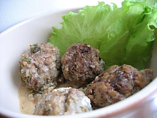  ,   ,       Alisa-10... - 2