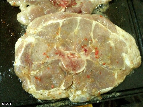Вареники с картошкой сколько готовить