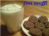 В "ЗАХОДИТЕ НА ВКУСНЯШКИ - 6" Я рада видеть вас, в моём новом домике - 2