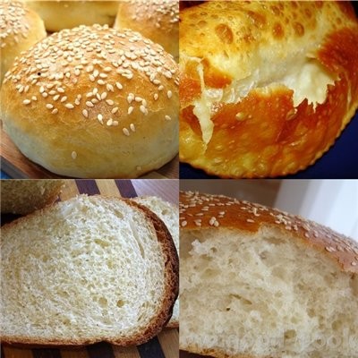 НЕСЛАДКАЯ ВЫПЕЧКА саечки от пекаря пирожки с мясом пирог с капустой фокачча с петрушкой, томатами и...