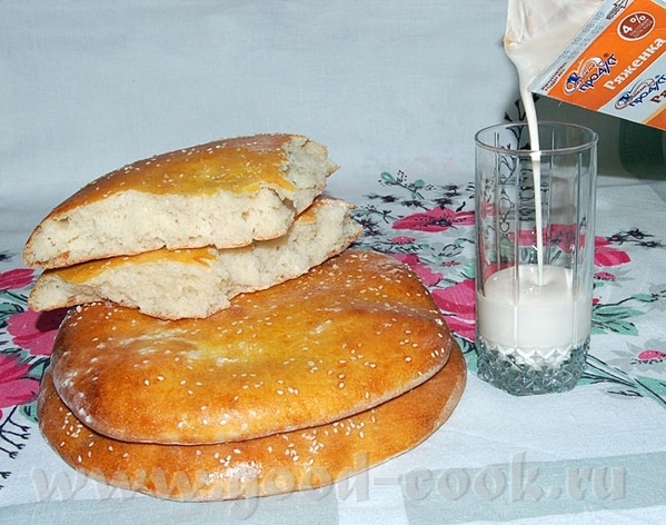  ,   PIDESI   (Ramazan Pidesi), ,...