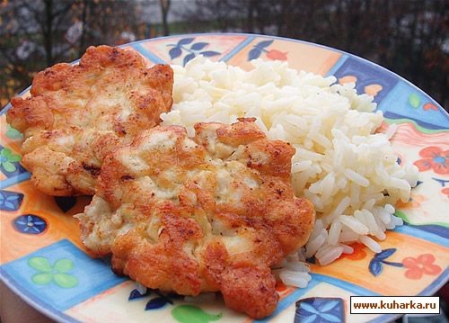Спасибо, девочки