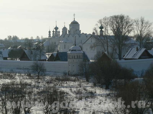 Здрасьте, девачки - 5