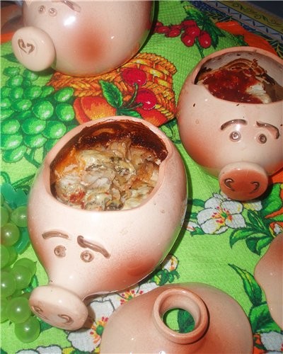 ,   ,     ,          - 3