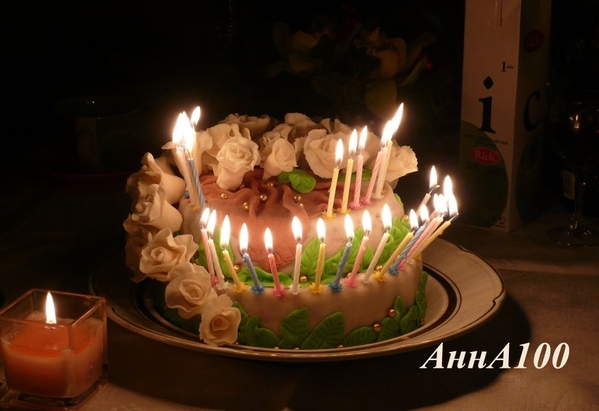  ""      ""  ""  ,  ... - 7