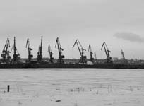 ЗОЛОТОЕ СЕЧЕНИЕ В ФОТОГРАФИИ Фотографии - 7
