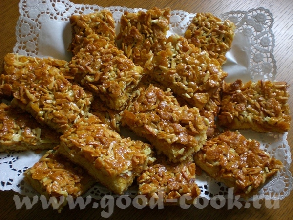 Cornflakes - Kuchen      - 200  - 150  - 300 ...