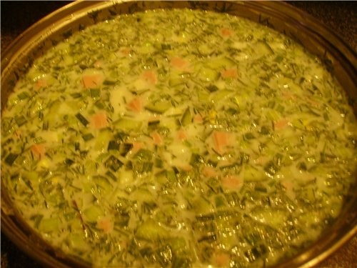 Девочки, какие молодцы - 5