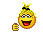 Светуся