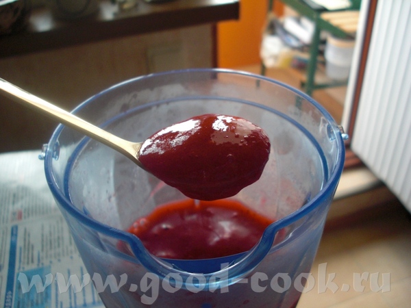 Ой какие хорошенькиееее - 3