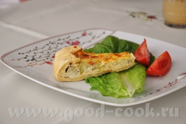 -    8      ,   ,    ... - 4