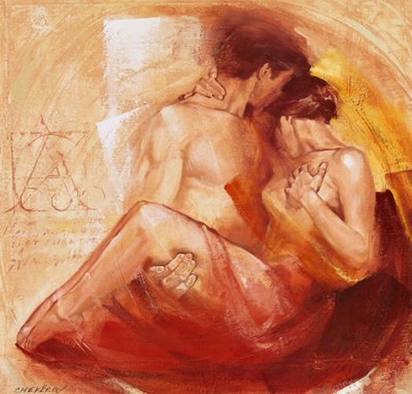 Lee_Homeward на народе - 6