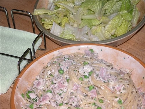 Спасибо, девоньки - 2