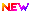 Рецепты гостей - 2