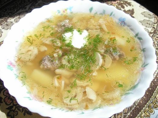 , какой лагман аппетитный, спасибо за рецепт