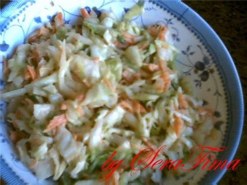 вкусненько - 2