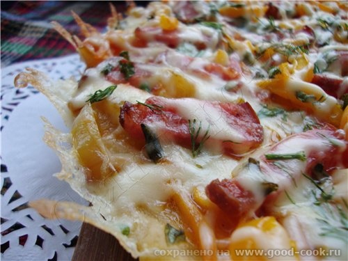  ,           400      ... - 2