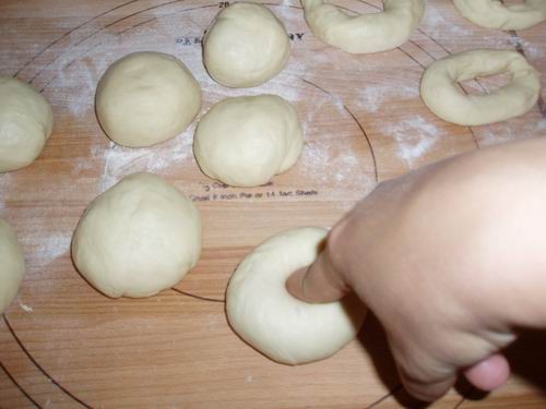 Как делала я - 3