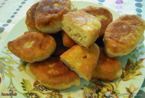 Девочки - 6