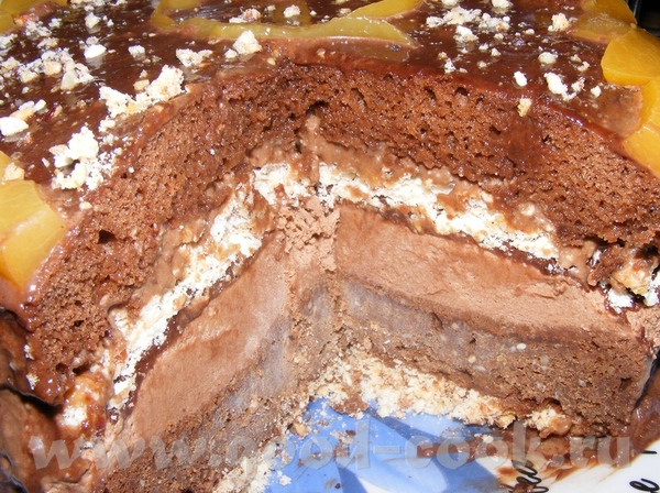 Галь, суперссылки - 2