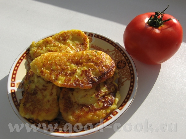Зоя Неллик спасибо за тыквенные оладушки, очень вкусно