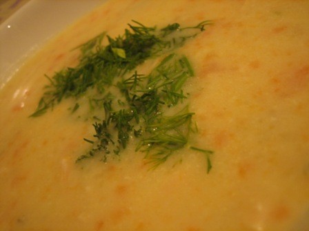 ,         -         ...