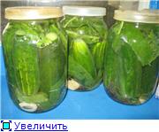 Можно мне немного отчитаться о проделанной работе - 3