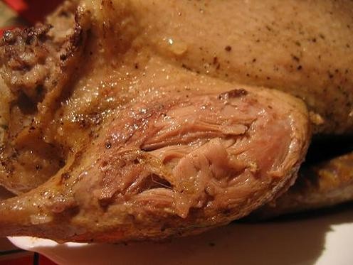 ,     ,  -     ,    ...