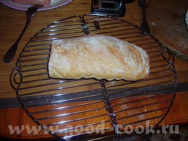 Макар Девушки