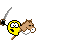 Ага