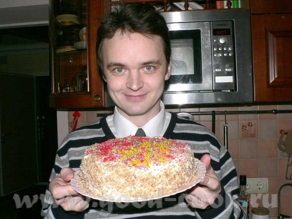 Дорогие девочки - 2