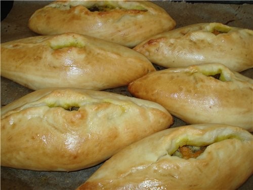 Девочки вау - 3