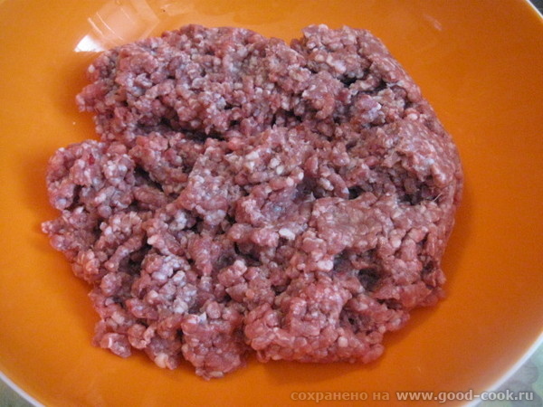 К У Р З Е ( дагестанские пельмени) Замечательно вкусное блюдо, напоминающее традиционные пельмени с очень интересным ф... - 2