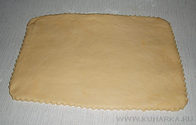 спасибо